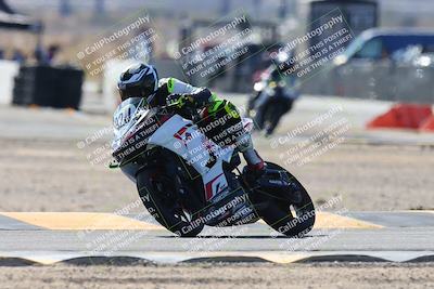 media/Nov-16-2024-CVMA (Sat) [[0e4bb1f32f]]/Race 4-500-350 Supersport/